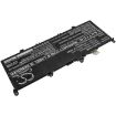 Battery Replacement for HP Chromebook X360 13c Elite C1030 - 2