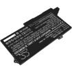 Battery Replacement Dell 005R42 WY9DX for Latitude 5420 5520 - 2