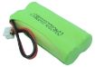 Picture of Battery Replacement Crystalcall GP60AAAH2BMX PAG0002 PAG0295 for HME5170A HME5170A-LTK