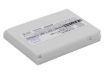 Battery Replacement Criticalresponse CS523450AL 1S1P for M1501 REH-1501 - 3
