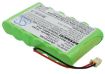 Picture of Battery Replacement Verifone BAT00031 for Nurit 2159