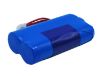 Battery Replacement Bancamiga for 8210 AMP7000 - 5