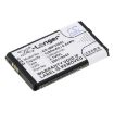 Battery Replacement Ingenico 296118442 for iMP350 - 1