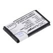 Battery Replacement Ingenico 296118442 for iMP350 - 2