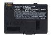 Battery Replacement Way Systems BASIC56 for MTT 1500 MTT 1510 - 1