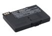 Battery Replacement Way Systems BASIC56 for MTT 1500 MTT 1510 - 2