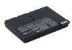 Battery Replacement Way Systems BASIC56 for MTT 1500 MTT 1510 - 3