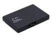 Battery Replacement Way Systems BASIC56 for MTT 1500 MTT 1510 - 4