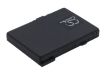 Battery Replacement Way Systems BASIC56 for MTT 1500 MTT 1510 - 5