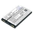 Bitel BC550 Battery Replacement for IC5500 - 1