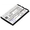 Bitel BC550 Battery Replacement for IC5500 - 2