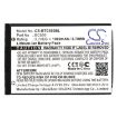 Bitel BC550 Battery Replacement for IC5500 - 3