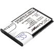 Replacement Battery Cce 85044055-00 for 1100 Neo - 2