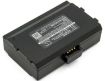 Battery Replacement Verifone 84BTWW01D021008006114 H.09.HCT0HP01 for Nurit 8040 Nurit 8400 - 2