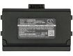 Battery Replacement Verifone 84BTWW01D021008006114 H.09.HCT0HP01 for Nurit 8040 Nurit 8400 - 3