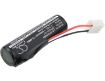 Aisino IS803 Battery Replacement for V71 - 2