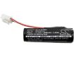 Aisino IS803 Battery Replacement for V71 - 3