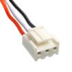 Aisino IS803 Battery Replacement for V71 - 4