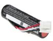 Battery Replacement Ingenico 295006044 296110884 F26401964 F26402274 F26402298 L01J44006 L01J44007 - 4