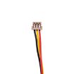 Battery Replacement Ingenico BTY00009 FPS16020002419 for LEC-V03.00-0242 Vital Act 3S - 4