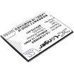 Verifone BPK278-501 Battery Replacement for CM5 - 2