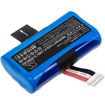 Replacement Battery Kiosk for AQSI5 - 2