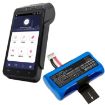 Replacement Battery Kiosk for AQSI5 - 6