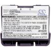 Picture of Battery Replacement Verifone BPK268-001-01-A for VX680 vx680 wireless credit card mac