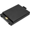 Battery Replacement Pax S90-MW0-363-01EA for S90 3G - 3