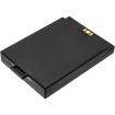 Battery Replacement Pax S90-MW0-363-01EA for S90 3G - 4