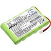 Replacement Battery for Dassault 730 770 - 1