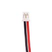 Replacement Battery for Dassault 730 770 - 4