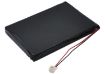 Battery Replacement Palm GA1W918A2 GA1W922A2 IA1T923A0 IA1TA16A0 IA1W416A2 IA1W721H2 PBA80860US - 4
