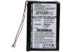 Battery Replacement Palm GA1W918A2 GA1W922A2 IA1T923A0 IA1TA16A0 IA1W416A2 IA1W721H2 PBA80860US - 5
