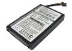 Picture of Battery Replacement Bluemedia for PDA 255 PXA 255