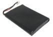 Battery Replacement Nec 07-016006345 for MobilePro P300 - 4
