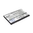 Emporia EL540Dual Battery Replacement - 2