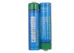 Battery Replacement Palm M100 M105 - 4