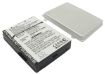 Rover BP8CULXBIAP1 PVIT3800011 Battery Replacement for P4 - 1