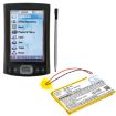 Replacement Battery Palm for Tungsten TX - 5