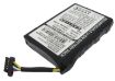 Picture of Battery Replacement Mitac E3MIO2135211 for Mio 168 Mio 168 Plus