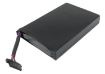 Pharos E3MIO2135211 Battery Replacement for EZ-Road PEZ120 - 4