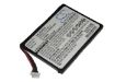 Picture of Battery Replacement Typhoon 029521-83159-7 B521103 for MyGuide 5500 MyGuide 5500XL