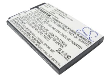 Battery Replacement Xiaomi 29-11940-000-00 BM10 for M1 MI-ONE - 1
