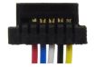 Picture of Battery Replacement Medion BP8BULXBIAN1 BP8BULXIAN1 for MD2910 MD7200