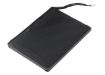 Battery Replacement Asus 029521-83159-7 B521103 for Mypal A620 A620BT - 4