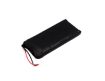 LE Nii Battery Replacement Palm - 3