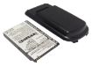 Battery Replacement Acer BA-1405106 CP.H020N.010 for C500 C530 - 2