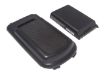 Battery Replacement Acer BA-1405106 CP.H020N.010 for C500 C530 - 3