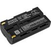 Avio Battery Replacement for R300SR R300ZD - 1